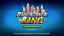 BlackJack 21 Offline image 7