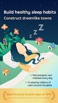 Скриншот 7 APK-версии SleepTown