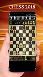 Chess Master 2018 imgesi 2