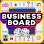 Business Board APK