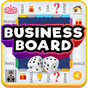 APK-иконка Business Board