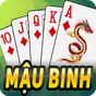 Mau Binh - Binh Xap Xam icon