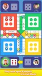 Tangkapan layar apk Ludo Online 6