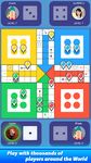 Tangkapan layar apk Ludo Online 7