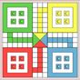 Pachisi Multiplayer