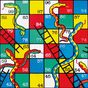 Snakes and Ladders アイコン