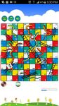 Snakes and Ladders screenshot apk 8