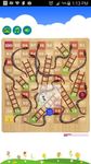 Snakes and Ladders screenshot apk 7