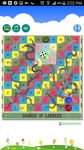 Snakes and Ladders screenshot apk 5