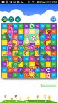 Snakes and Ladders screenshot apk 4