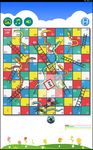 Snakes and Ladders screenshot apk 