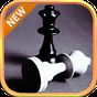 Chess Free - Chess 2017 apk icono