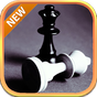 Chess Free - Chess 2017 APK