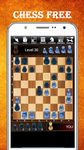 Chess Free - Chess 2017 afbeelding 7