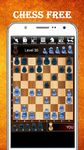Chess Free - Chess 2017 afbeelding 6