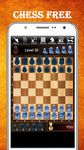 Chess Free - Chess 2017 afbeelding 5