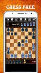 Chess Free - Chess 2017 afbeelding 4