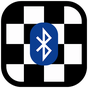 Chess Via Bluetooth apk icono