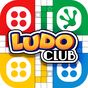 Иконка Ludo Club - Fun Ludo