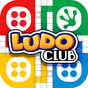 ikon Ludo Club: Permainan Dadu Seru 