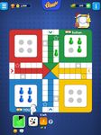 Ludo Club - Fun Ludo ekran görüntüsü APK 2