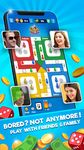 ภาพหน้าจอที่ 11 ของ Ludo Club - Fun Ludo