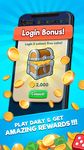 Tangkapan layar apk Ludo Club - Fun Ludo 6