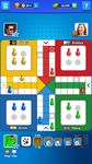 Screenshot  di Ludo Club - Fun Ludo apk