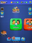 Ludo Club - Fun Ludo capture d'écran apk 1