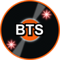 Song Quizzes For BTS APK
