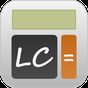 LC Circuit icon