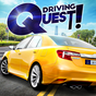 Driving Quest! 