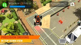 Driving Quest! imgesi 4