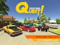 Driving Quest! imgesi 5