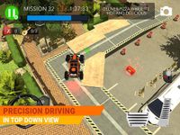 Driving Quest! imgesi 1