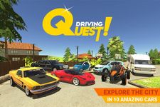 Driving Quest! imgesi 14