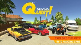 Driving Quest! imgesi 8