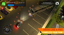 Driving Quest! imgesi 7