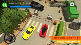Driving Quest! imgesi 6