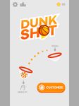 Tangkapan layar apk Dunk Shot 5