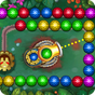 Marble Shooter - Lost Temple - Marble lines APK