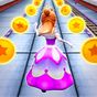APK-иконка Princess Run Game