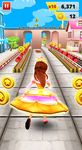 Princess Run Game ảnh số 10