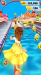 Princess Run Game image 6