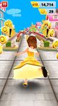 Princess Run Game image 5