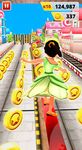 Princess Run Game image 