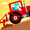 imagen dinosaur farm free tractor 0mini comments