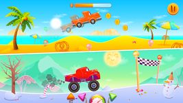 Racing Kids (レーシングキッズ) のスクリーンショットapk 7