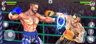 World Tag Team Super Punch Boxing Star Champion 3D στιγμιότυπο apk 7