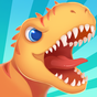 Jurassic Dig Gratuit